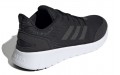 adidas neo Asweerun