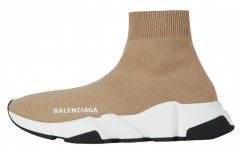 Balenciaga Balenciaga Speed