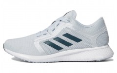 adidas Edge Lux 4