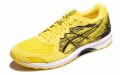 Asics LyteRacer