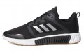 adidas Climawarm 120