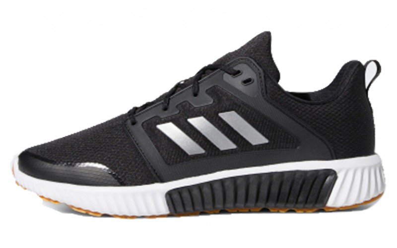 adidas Climawarm 120