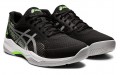 Asics Gel-Game 8