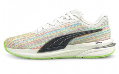 PUMA Velocity Nitro 1 Spectra