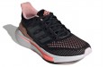 adidas EQ21 Run