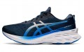 Asics Novablast 2