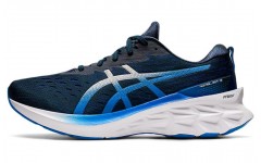 Asics Novablast 2