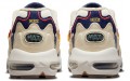 Nike Air Max 96 2 QS Beach