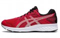 Asics Jolt 2