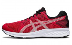 Asics Jolt 2