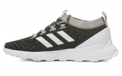 adidas neo Questar