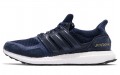 adidas Ultraboost SL Navy