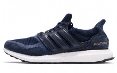 adidas Ultraboost SL Navy