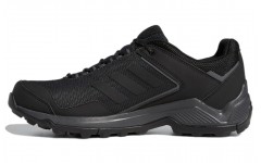 adidas Terrex Eastrail Gore-Tex