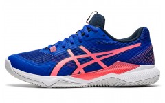 Asics Gel-Tactic