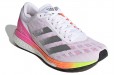 adidas Adizero Boston 9