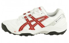 Asics Sky Hand Oc 2