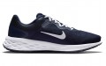 Nike REVOLUTION 6 nn