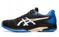 Asics Solution Speed FF