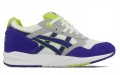 Asics Gel-Saga