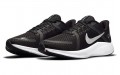 Nike Quest 4