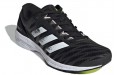 adidas Adizero RC 3