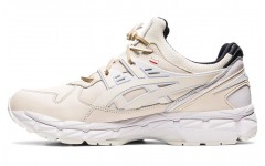 Asics Gel-Kayano