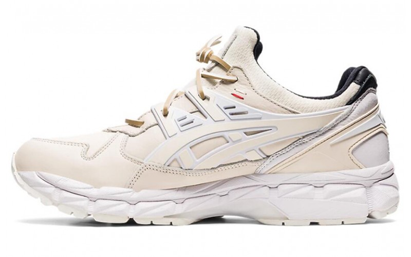 Asics Gel-Kayano