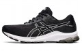 Asics Gel-Zone 8