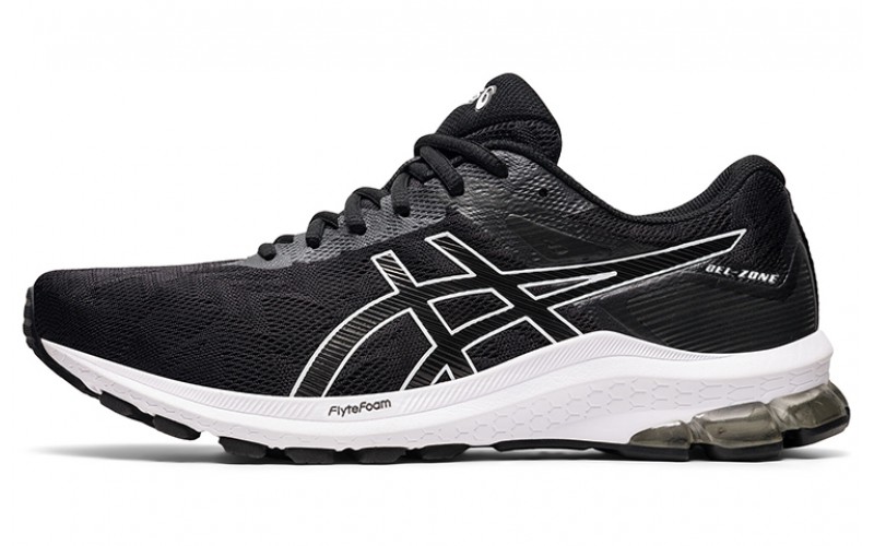 Asics Gel-Zone 8