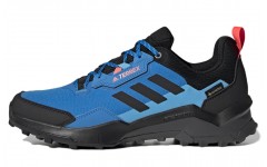 adidas Terrex Ax4 Gore-tex Hiking