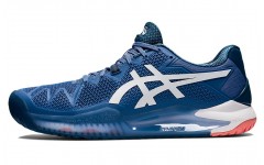 Asics Gel-Resolution 8