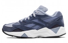 Reebok Aztrek 96