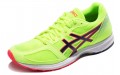 Asics LyteRacer Ts