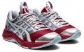 Asics FN2-S Gel-Contend 5