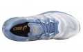 Asics GEL-Nimbus 23