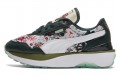 DOUBLE BELIEF LIBERTY x PUMA Cruise Rider Trainer NU