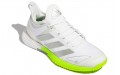 adidas Adizero Ubersonic 4