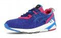 Asics Gel-Kayano