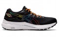 Asics Gel-Kayano 28