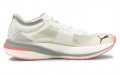 PUMA Diviate Nitro Elite Racer