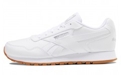 Reebok Classic Harman Run