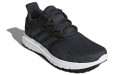 adidas Energy Cloud 2