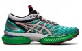 Asics GEL-Nimbus 22