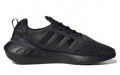 adidas originals Swift Run 22