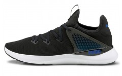 PUMA Pure XT