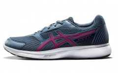 Asics Stormer 2