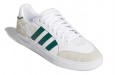 adidas originals Tyshawn