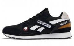 BlackEyePatch x Reebok GL 3000