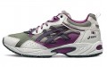 Asics Gel-100 TR